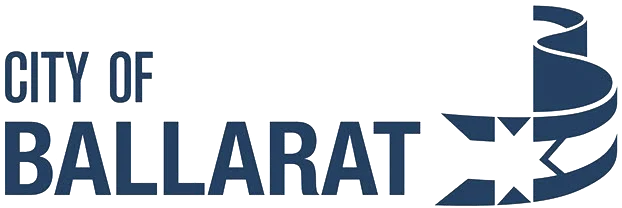 City-of-Ballarat