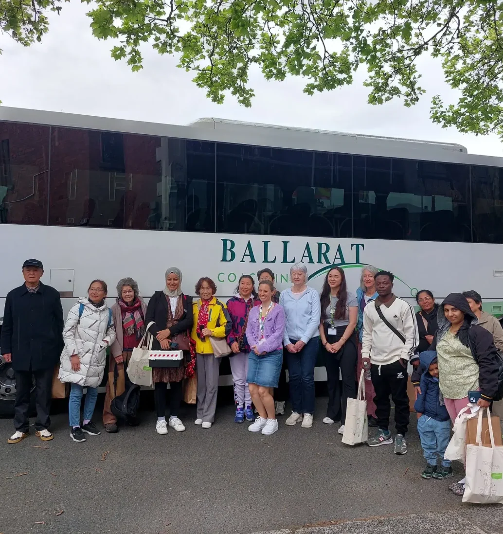 576667282_1248695410634247_2048442654693697811_n